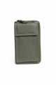 Green Phone Bag-441462104