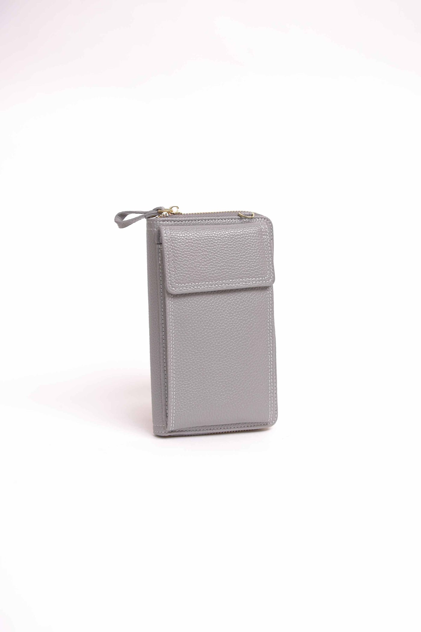 https://cdn.shopify.com/s/files/1/0534/2065/4791/files/000441462111-_1.jpg?v=1747385263