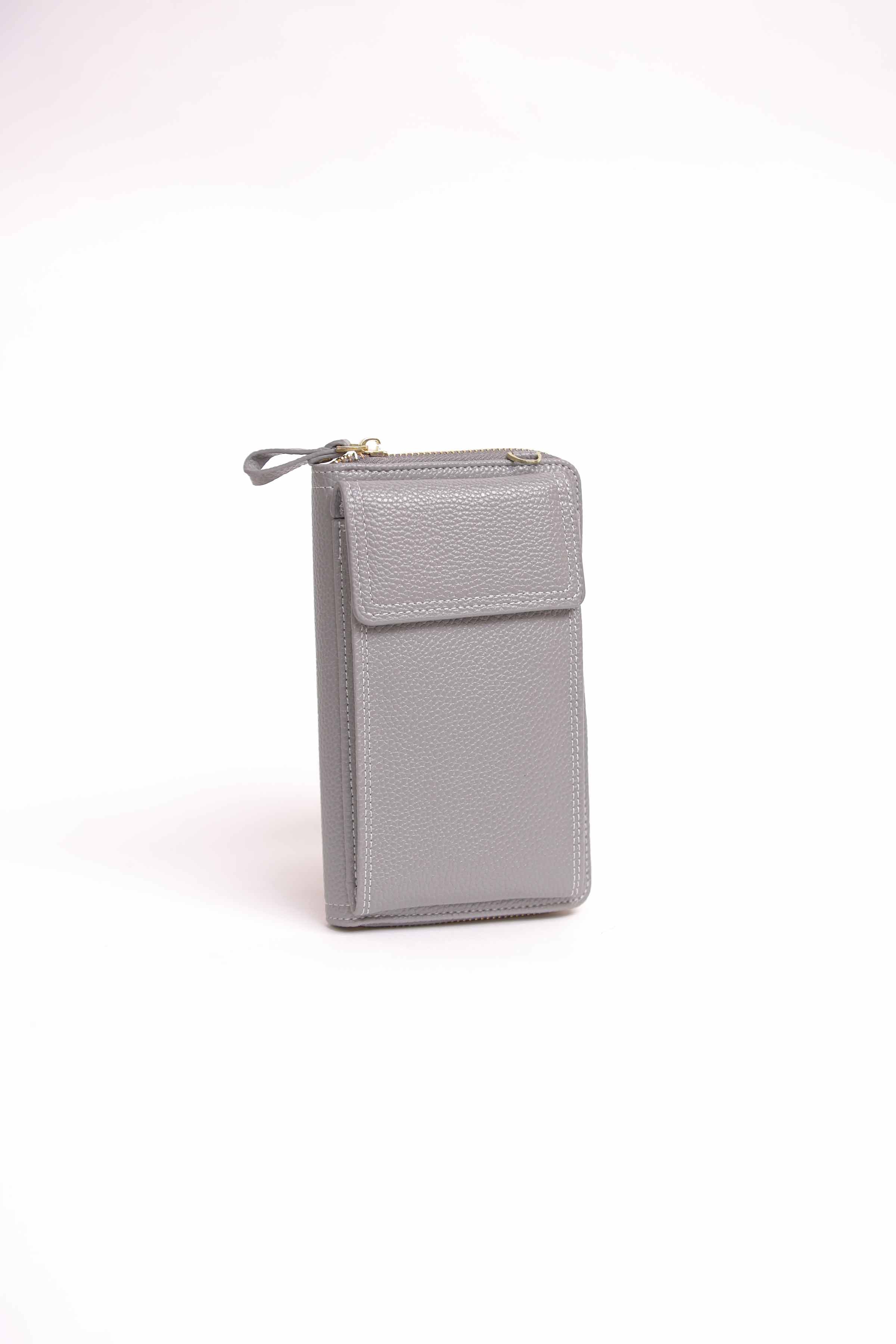 https://cdn.shopify.com/s/files/1/0534/2065/4791/files/000441462111-_1.jpg?v=1747385263
