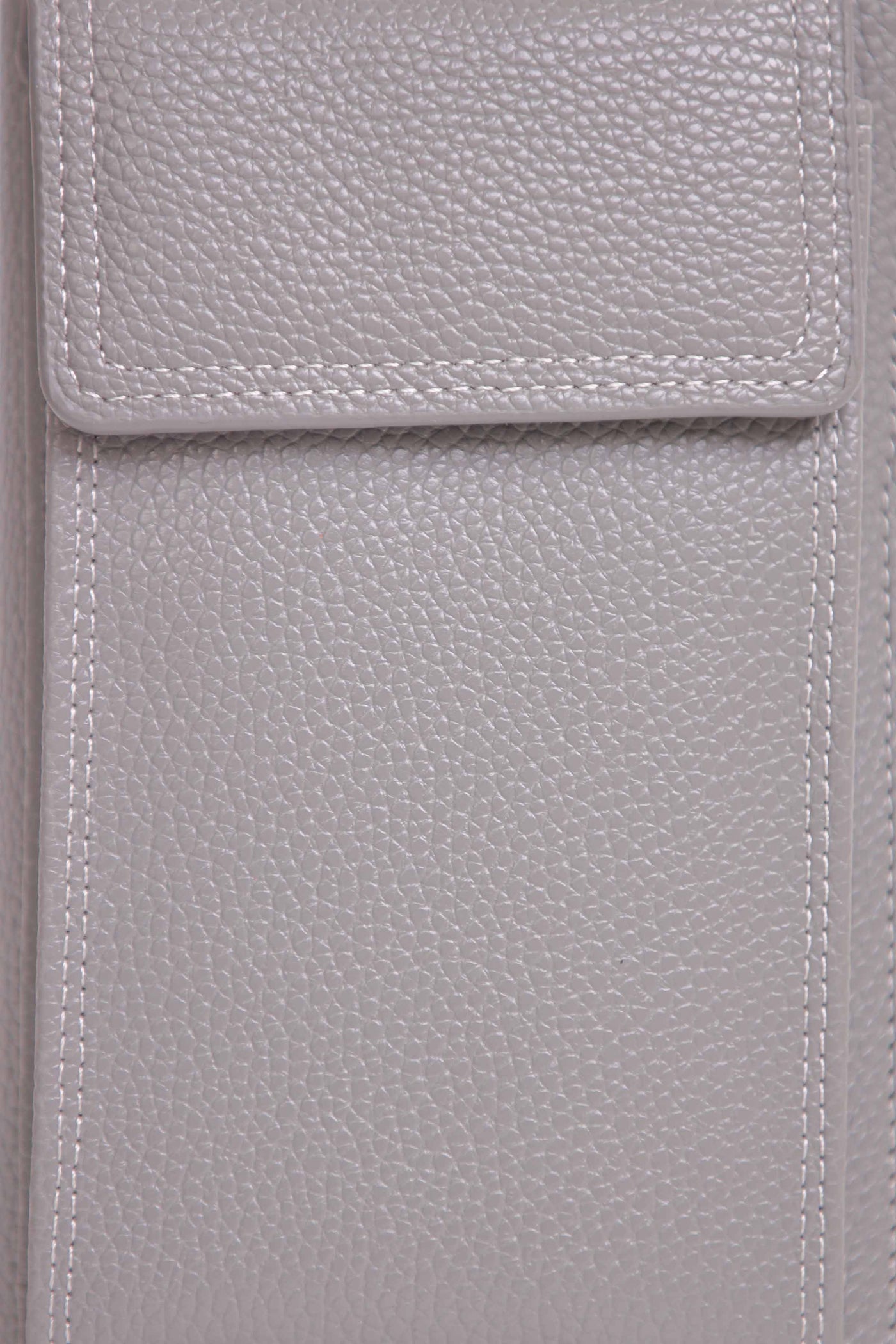 https://cdn.shopify.com/s/files/1/0534/2065/4791/files/000441462111-_2.jpg?v=1747385264