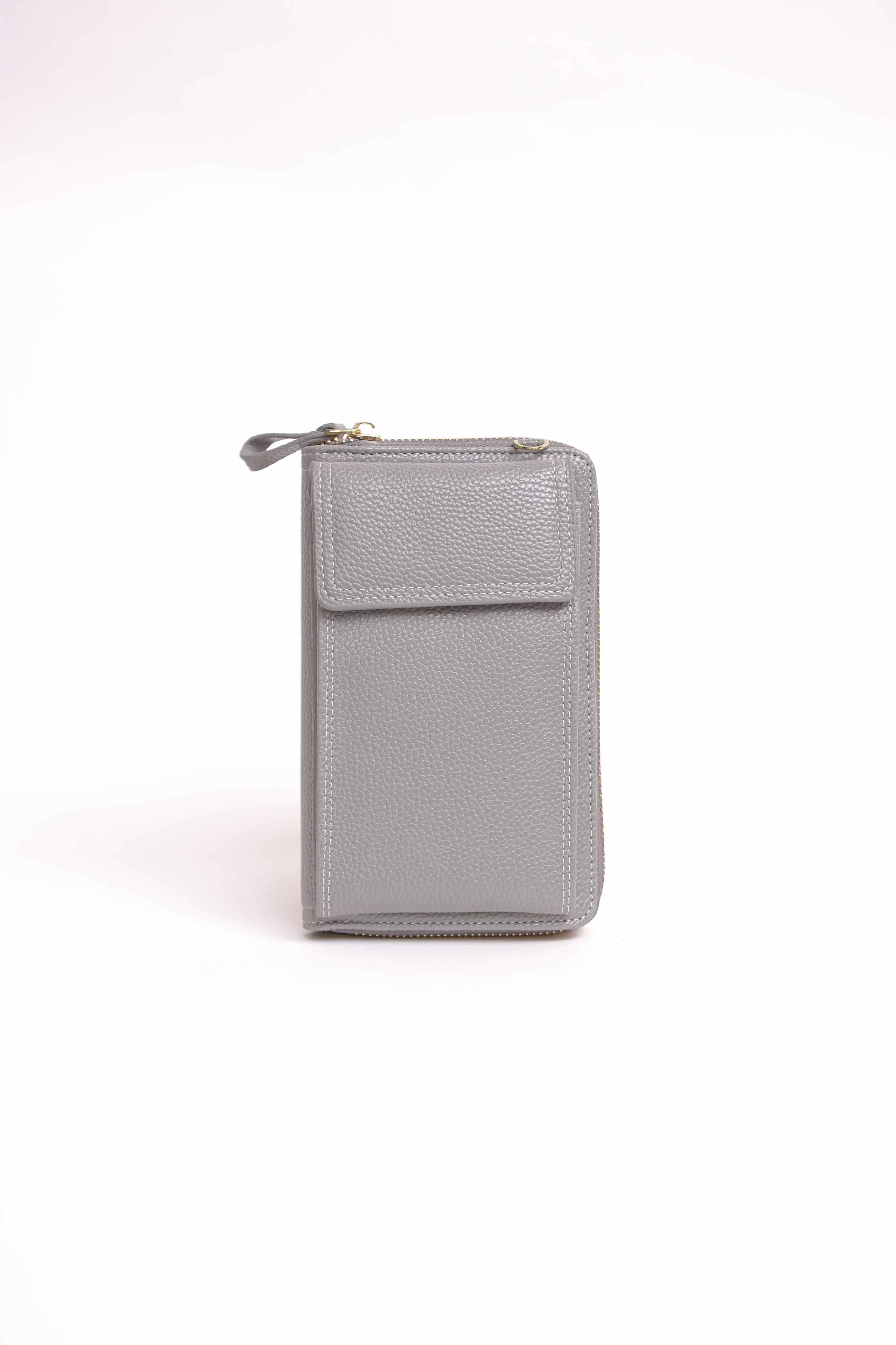 https://cdn.shopify.com/s/files/1/0534/2065/4791/files/000441462111-_3.jpg?v=1747385263