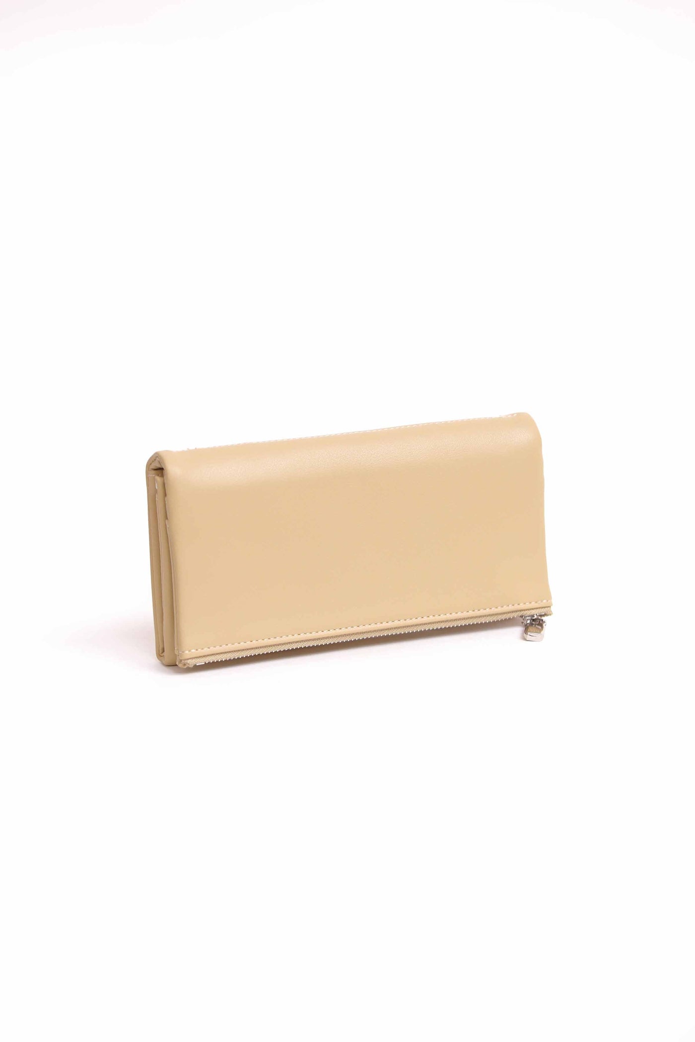 https://cdn.shopify.com/s/files/1/0534/2065/4791/files/000441472102-_1.jpg?v=1747385436