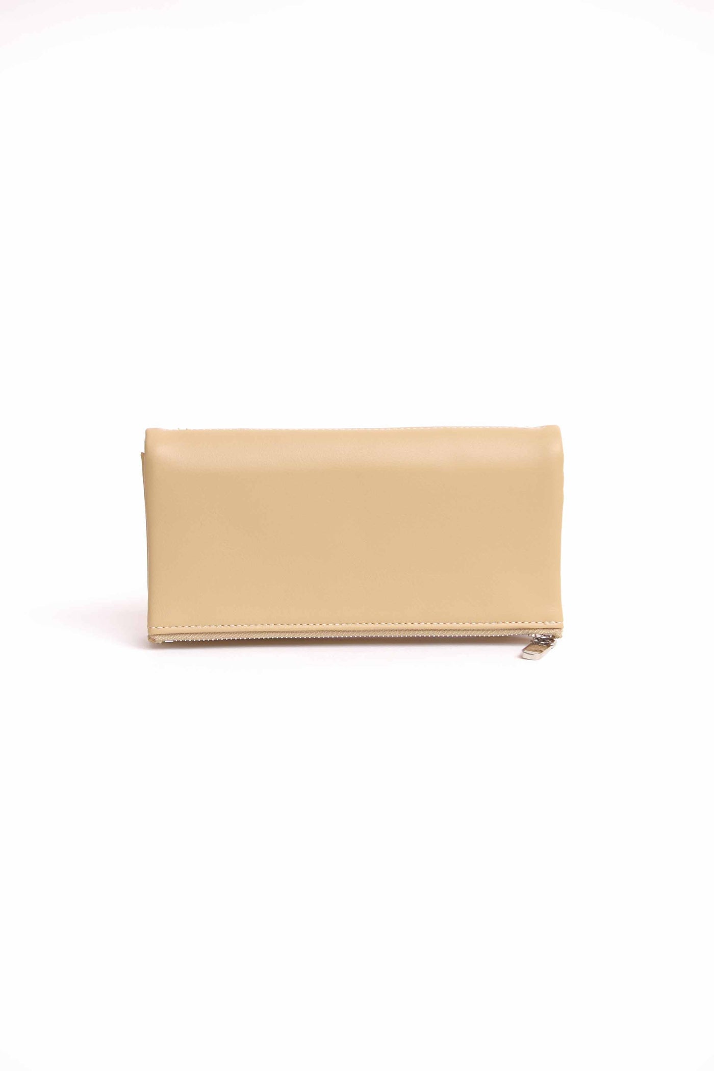 https://cdn.shopify.com/s/files/1/0534/2065/4791/files/000441472102-_3.jpg?v=1747385436