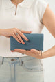 Blue Wallet-441472108