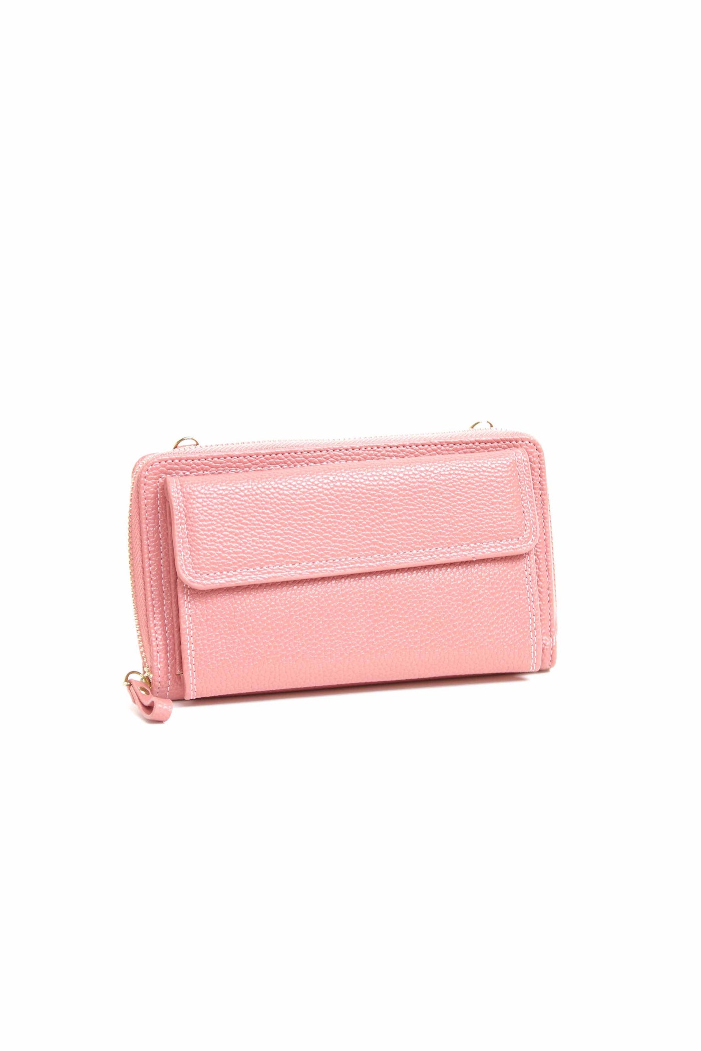 https://cdn.shopify.com/s/files/1/0534/2065/4791/files/000441482105-_1.jpg?v=1747385257