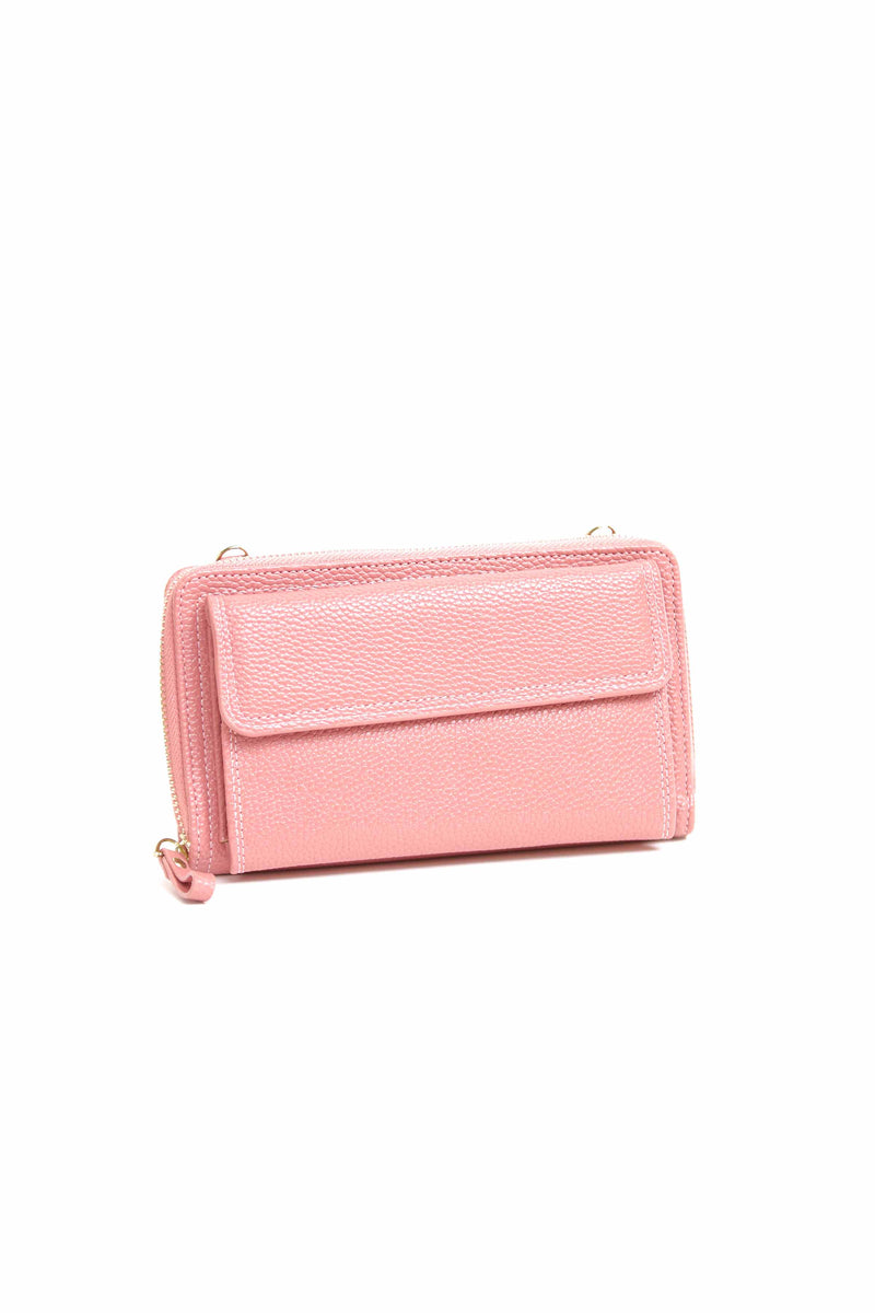 Pink Phone Bag-441482105