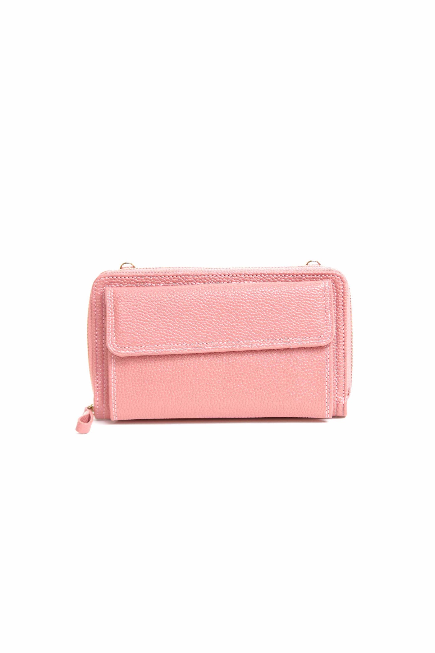 https://cdn.shopify.com/s/files/1/0534/2065/4791/files/000441482105-_3.jpg?v=1747385257