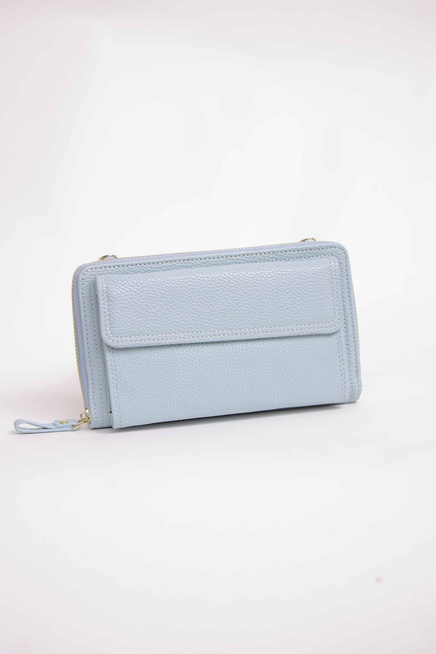 https://cdn.shopify.com/s/files/1/0534/2065/4791/files/000441482108-_1.jpg?v=1747385258