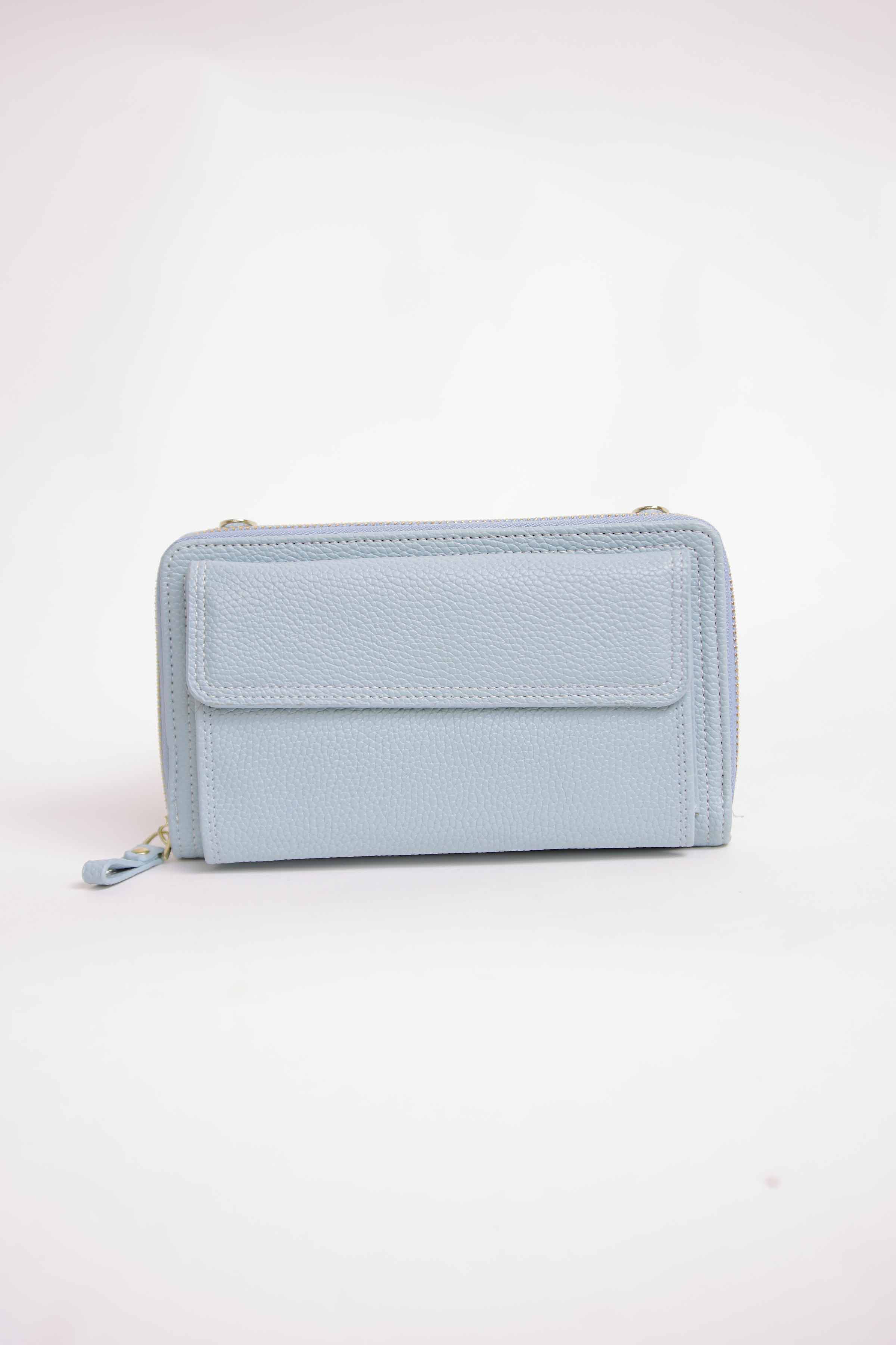 https://cdn.shopify.com/s/files/1/0534/2065/4791/files/000441482108-_3.jpg?v=1747385258