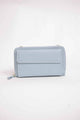 Blue Phone Bag-441482108
