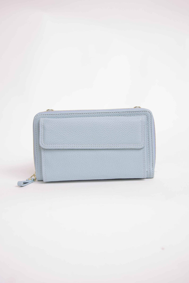 Blue Phone Bag-441482108