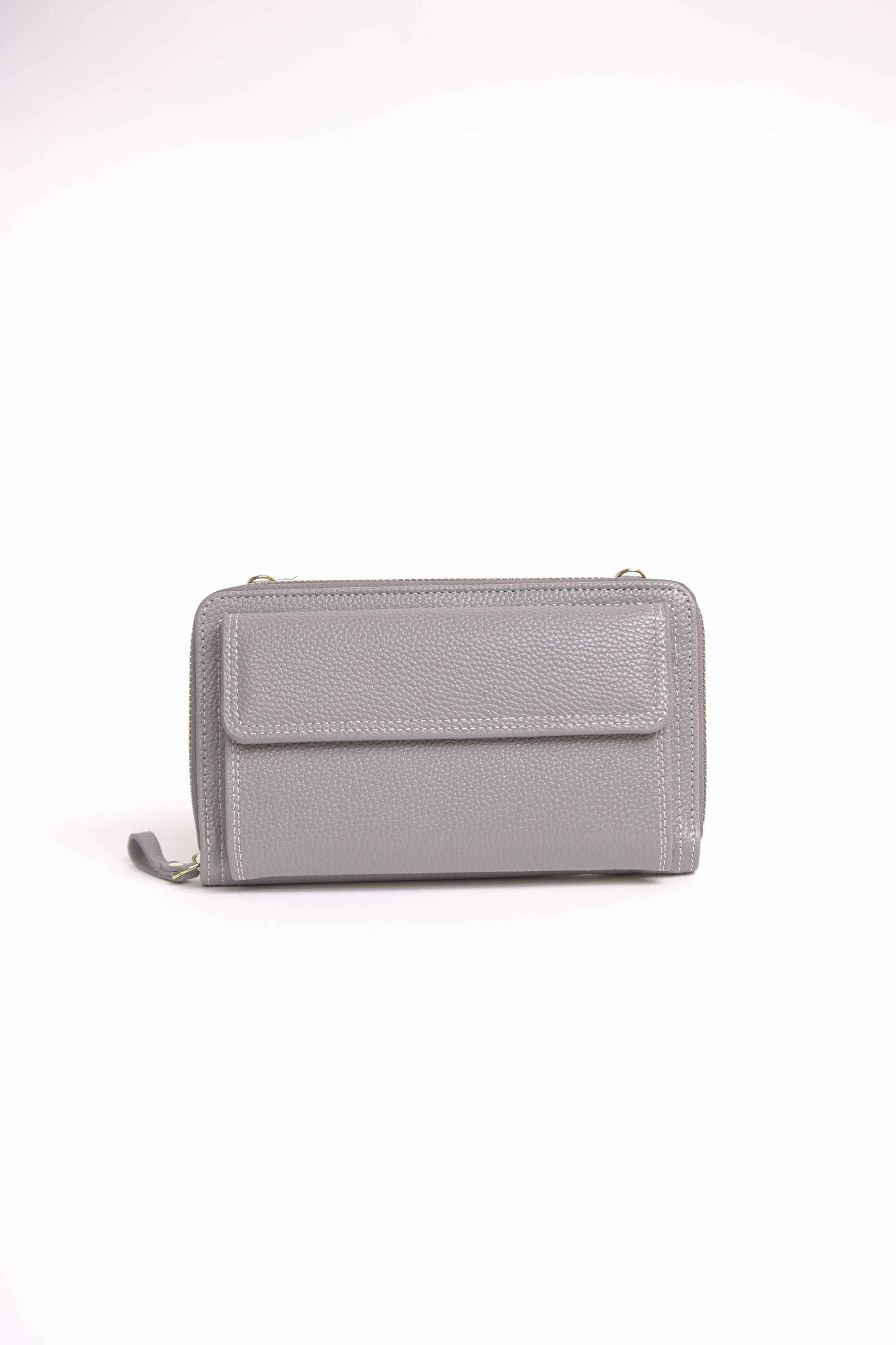 https://cdn.shopify.com/s/files/1/0534/2065/4791/files/000441482111-_3.jpg?v=1747385259