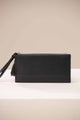Black Wallet-441492103