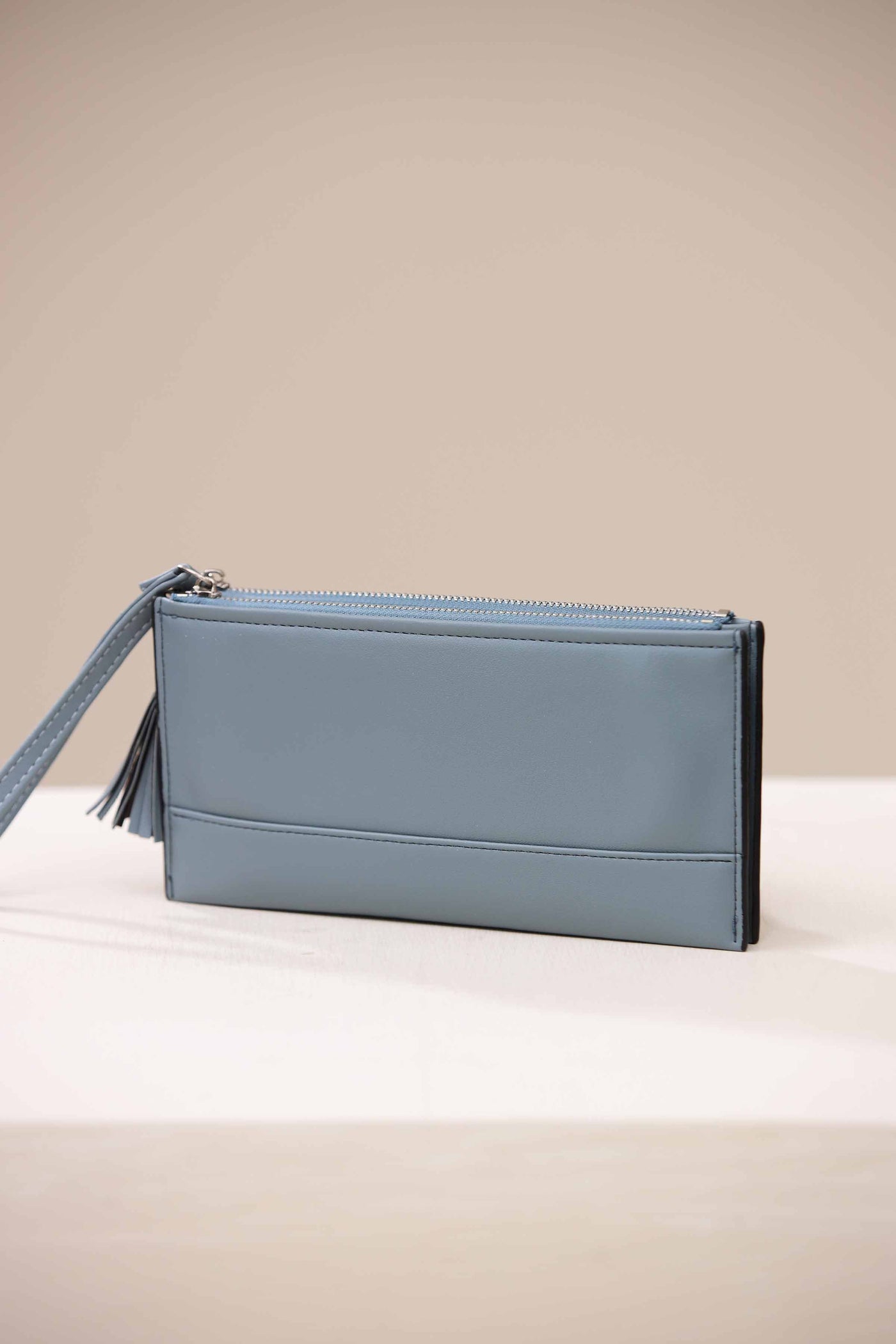 https://cdn.shopify.com/s/files/1/0534/2065/4791/files/000441492121-_3_90b2cd85-2cc8-480f-b7d1-82fced8c120c.jpg?v=1754391062