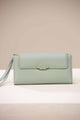 Green Wallet-441502104