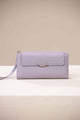 Purple Wallet-441502109
