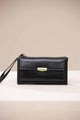 Black Wallet-441512103