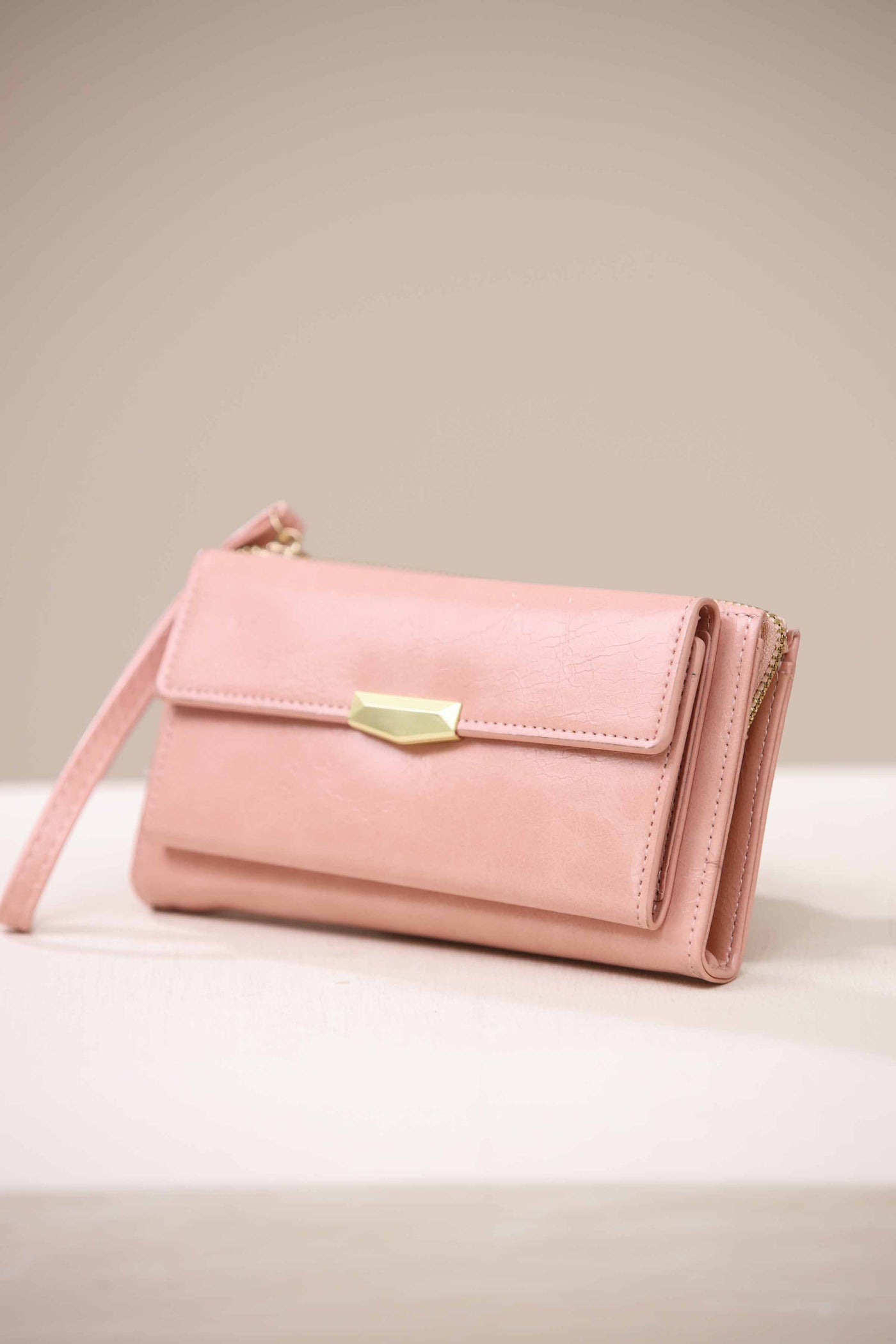 https://cdn.shopify.com/s/files/1/0534/2065/4791/files/000441512105-_1.jpg?v=1754390996