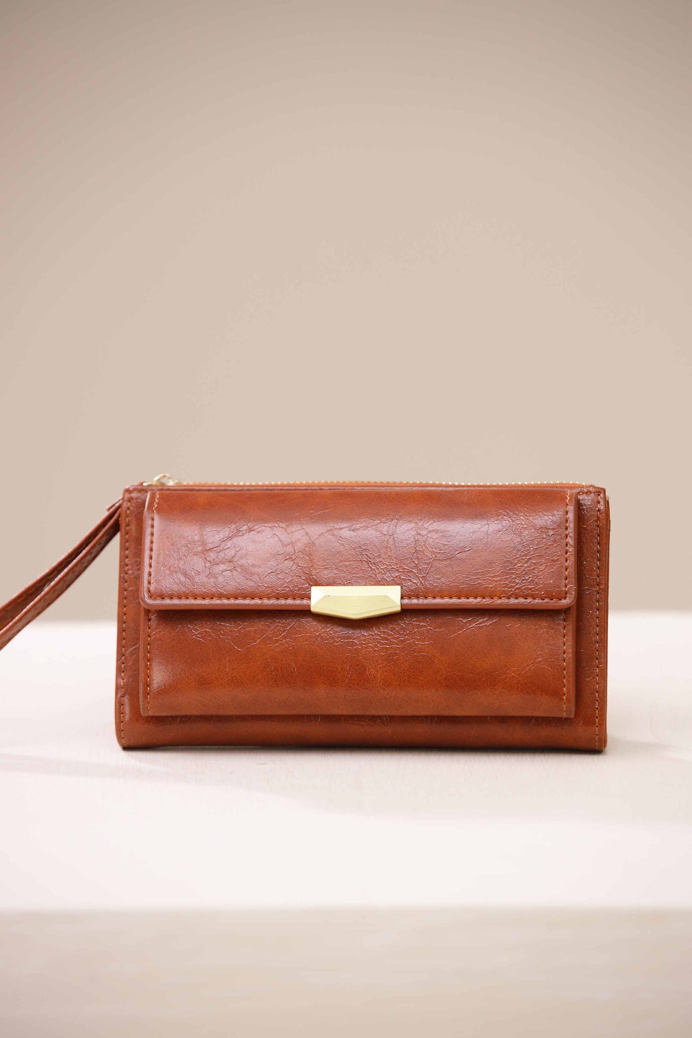 https://cdn.shopify.com/s/files/1/0534/2065/4791/files/000441512113-_2.jpg?v=1754390941