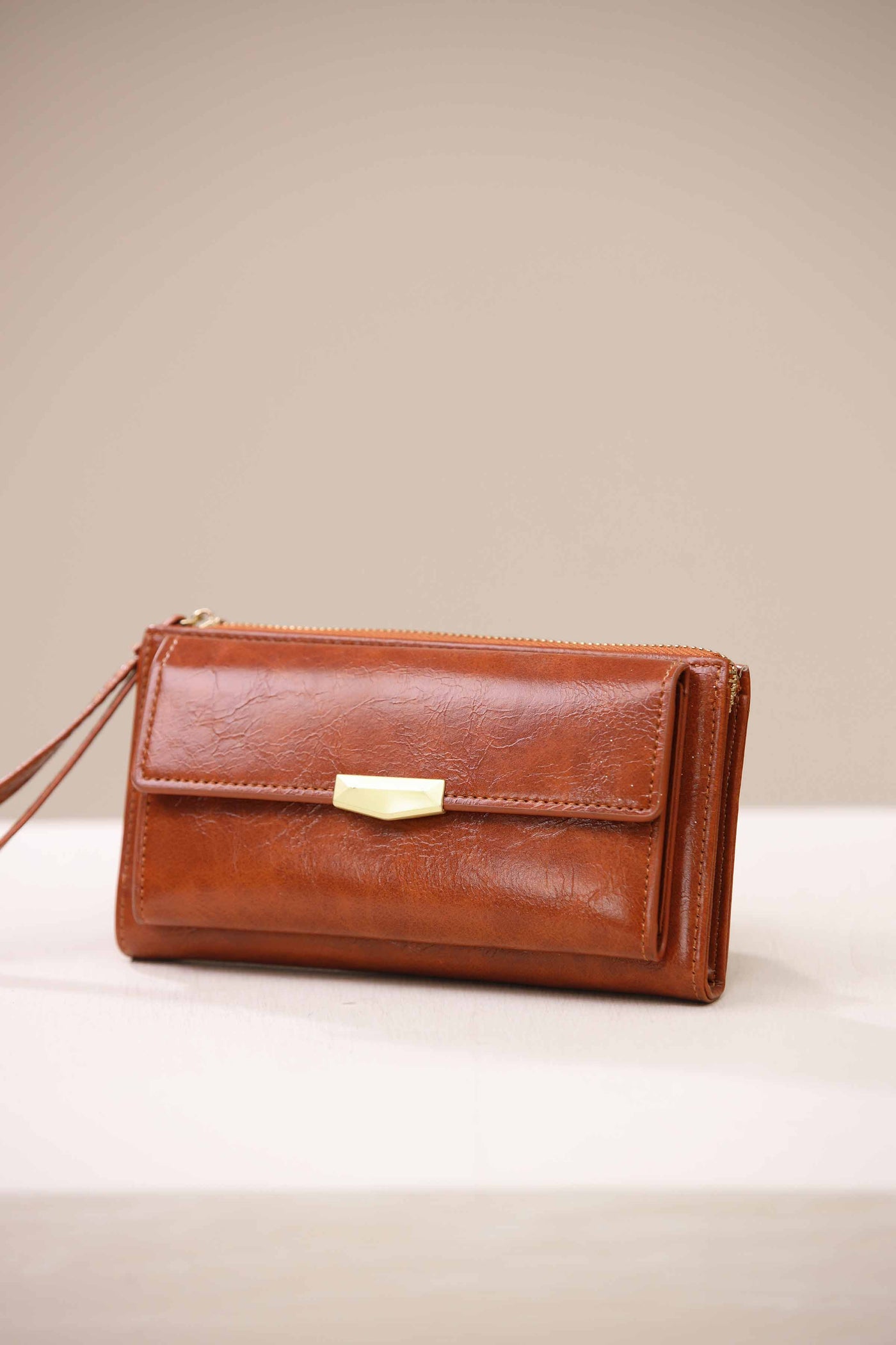 https://cdn.shopify.com/s/files/1/0534/2065/4791/files/000441512113-_3.jpg?v=1754390941