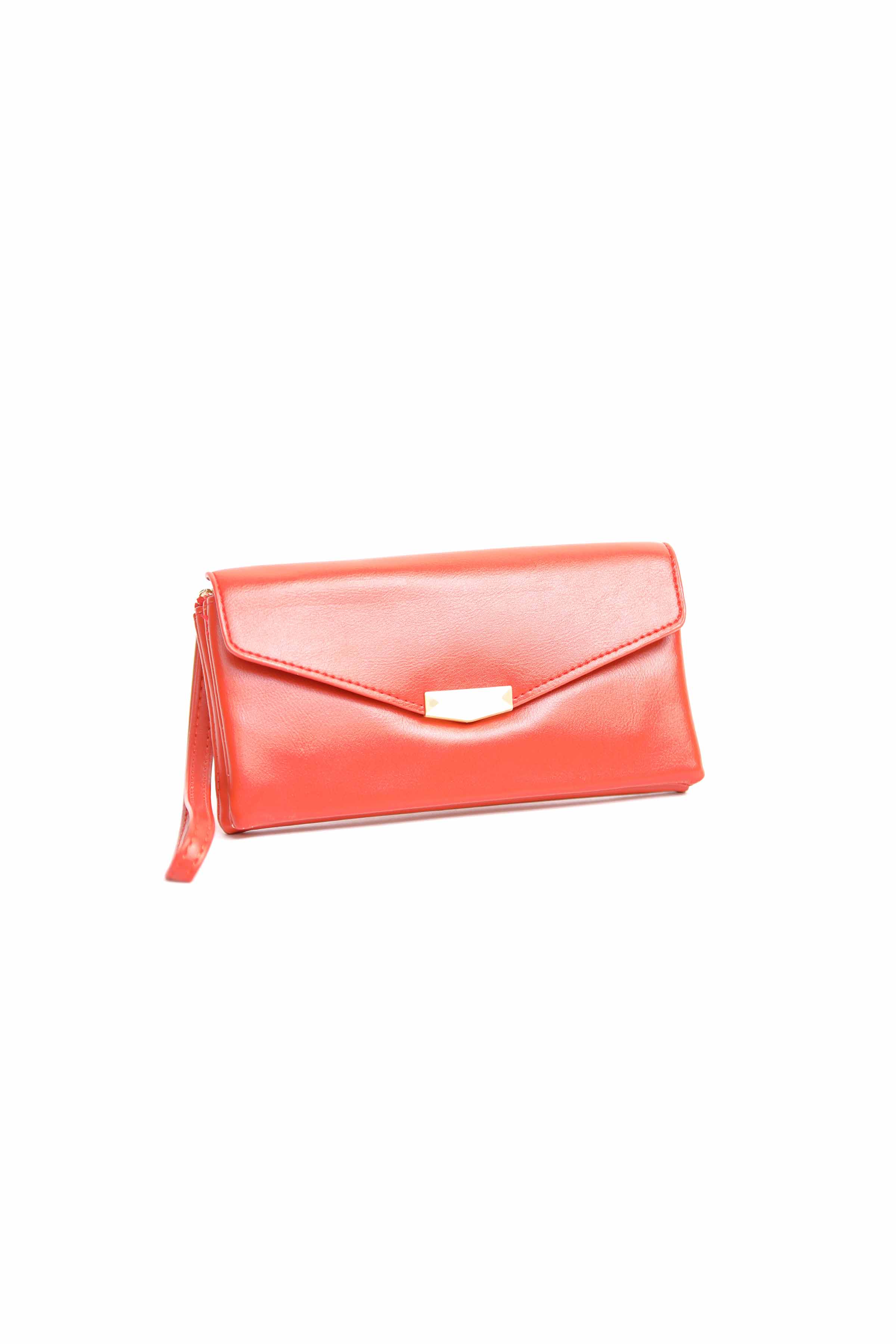 https://cdn.shopify.com/s/files/1/0534/2065/4791/files/000441522101-_1.jpg?v=1747385256