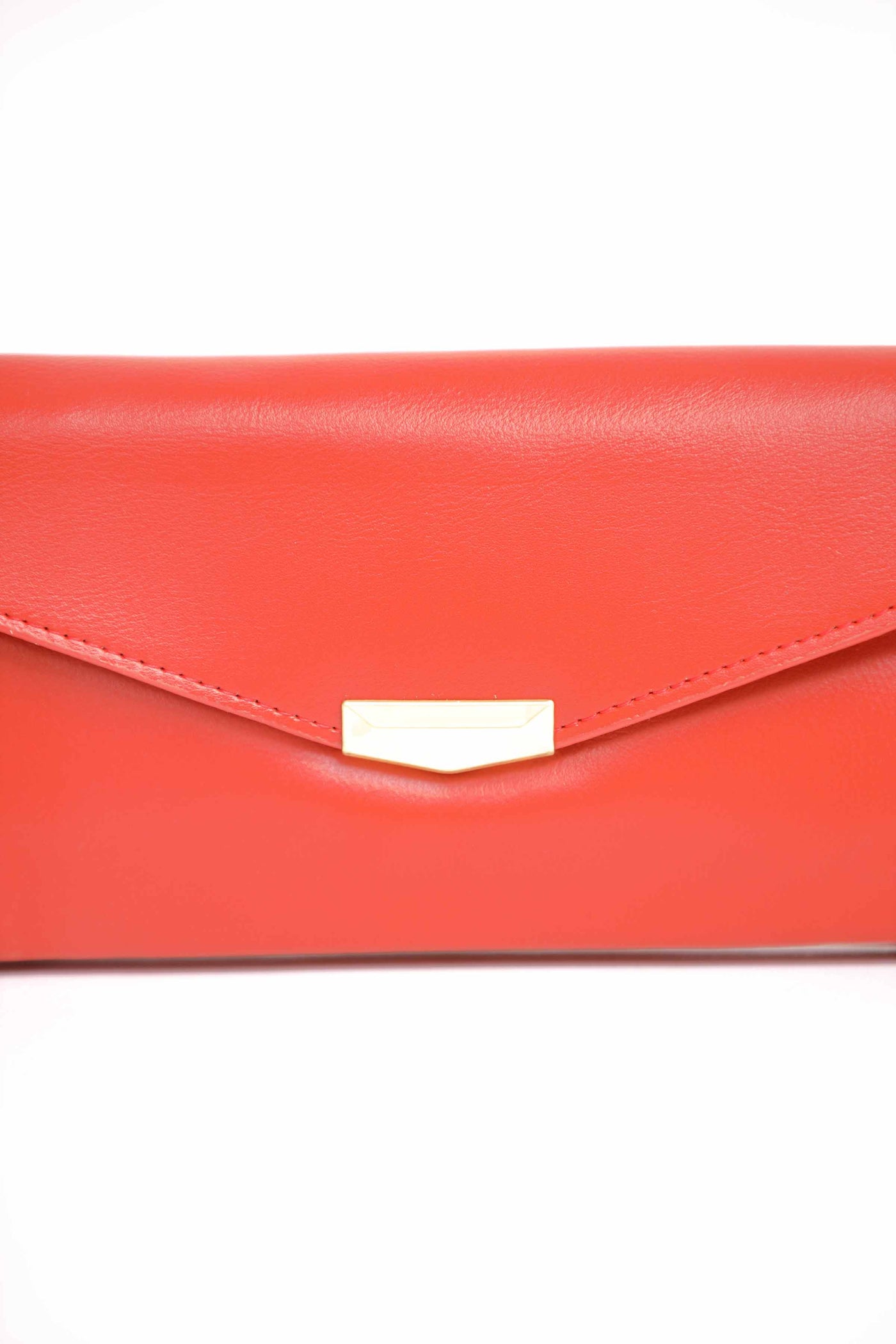 https://cdn.shopify.com/s/files/1/0534/2065/4791/files/000441522101-_2.jpg?v=1747385256