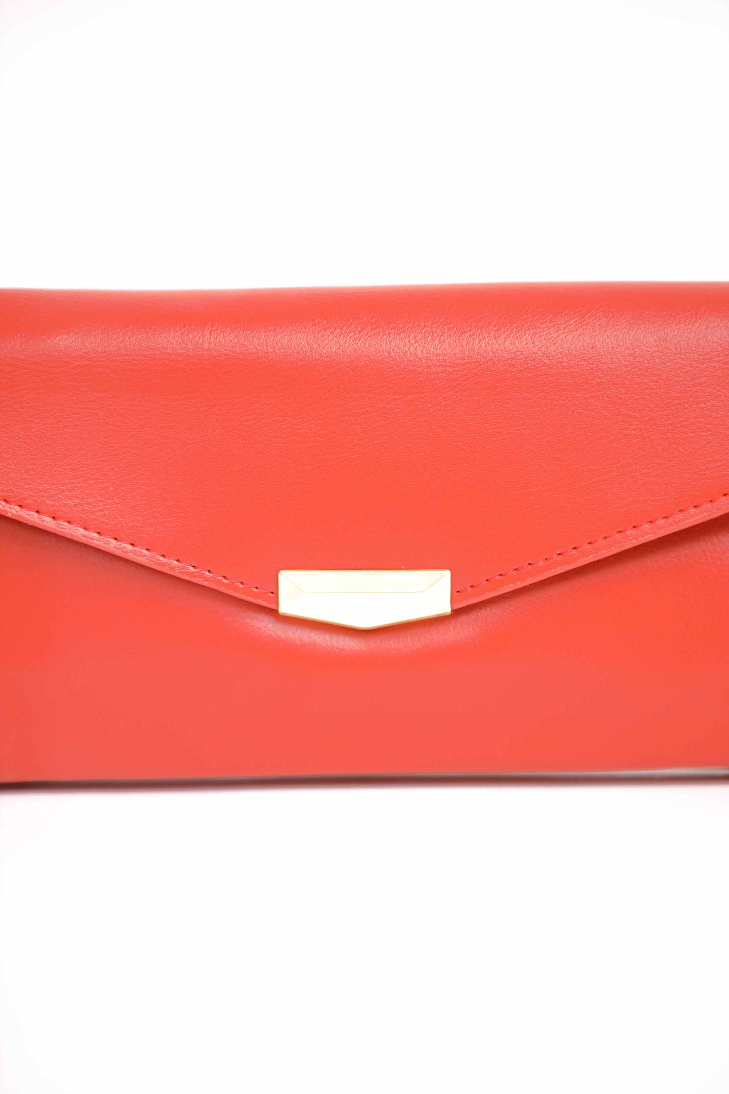 https://cdn.shopify.com/s/files/1/0534/2065/4791/files/000441522101-_2.jpg?v=1747385256