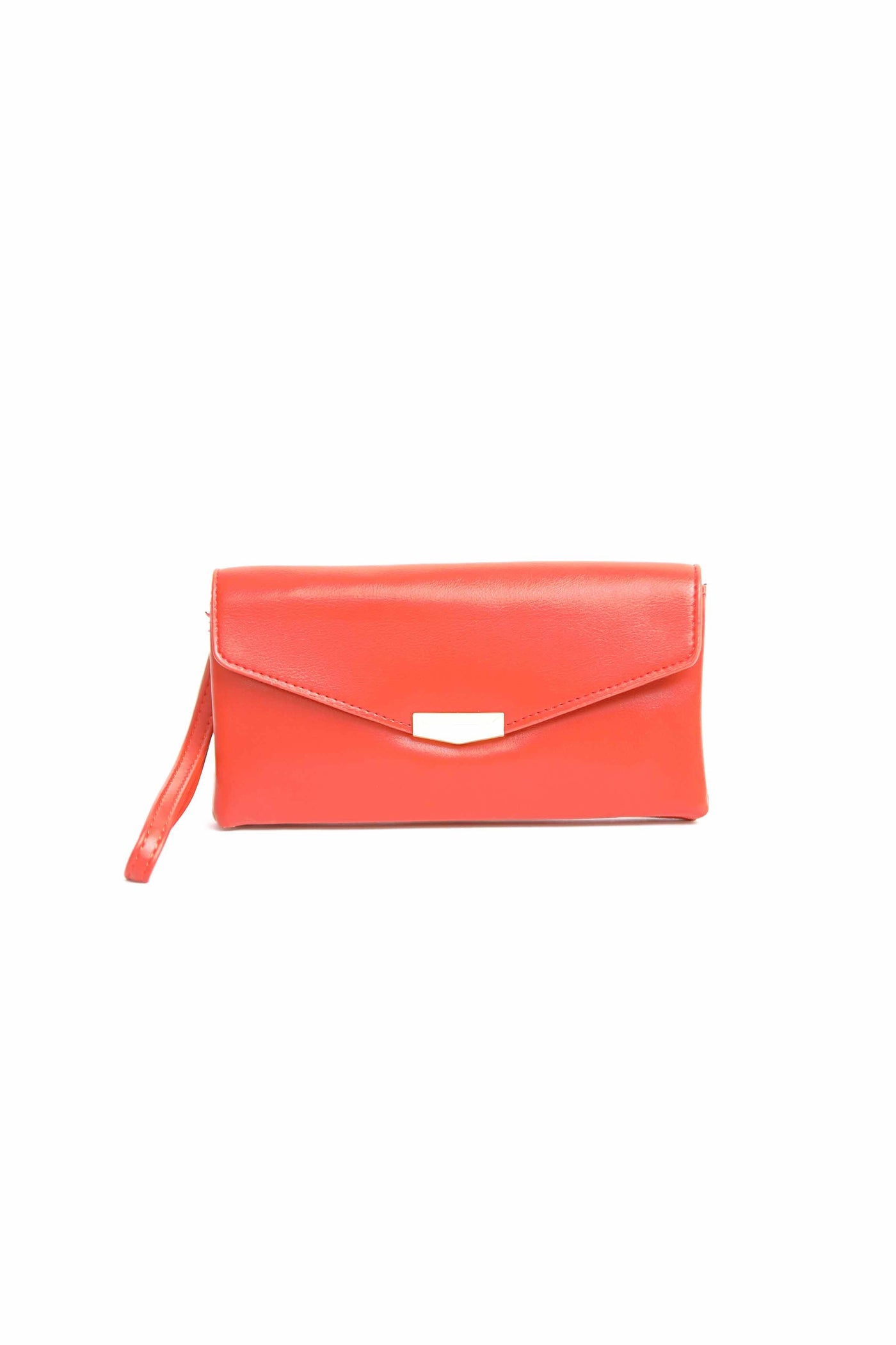 https://cdn.shopify.com/s/files/1/0534/2065/4791/files/000441522101-_3.jpg?v=1747385256