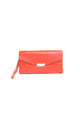 Red Wallet-441522101