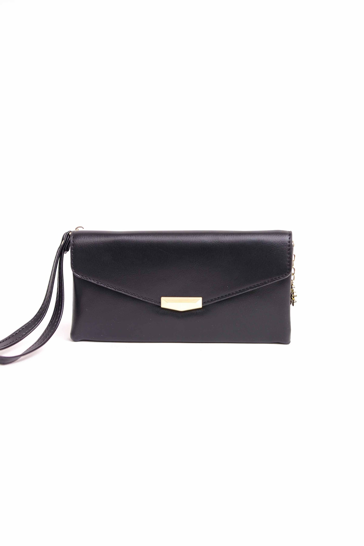 https://cdn.shopify.com/s/files/1/0534/2065/4791/files/000441522103-_2.jpg?v=1747385254