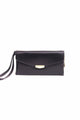Black Wallet-441522103