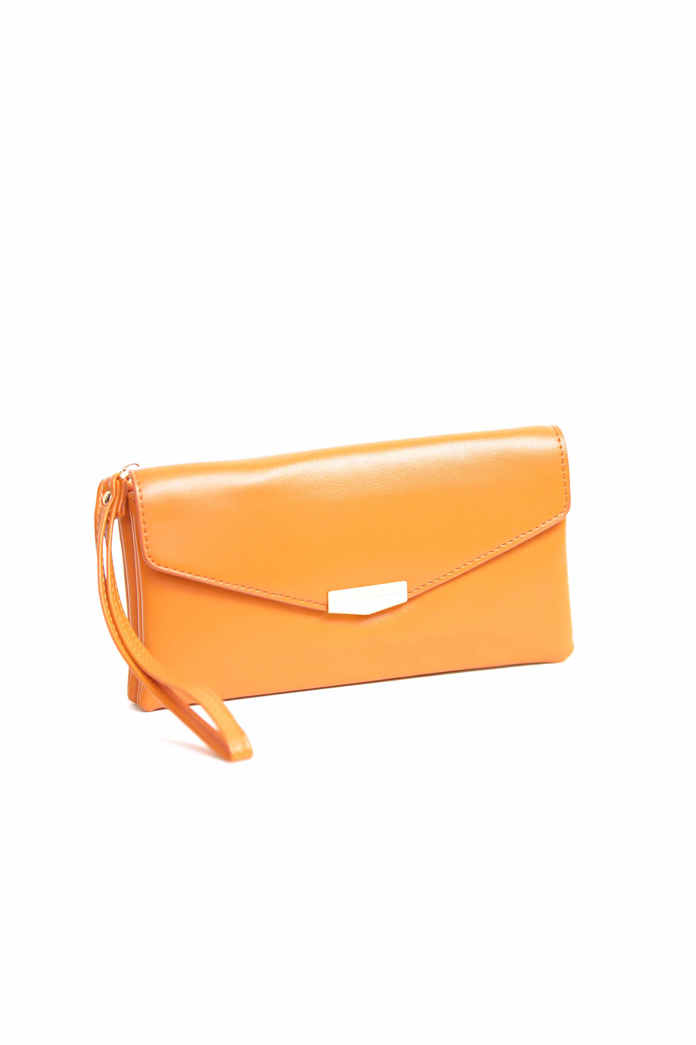 https://cdn.shopify.com/s/files/1/0534/2065/4791/files/000441522113-_1.jpg?v=1747385255