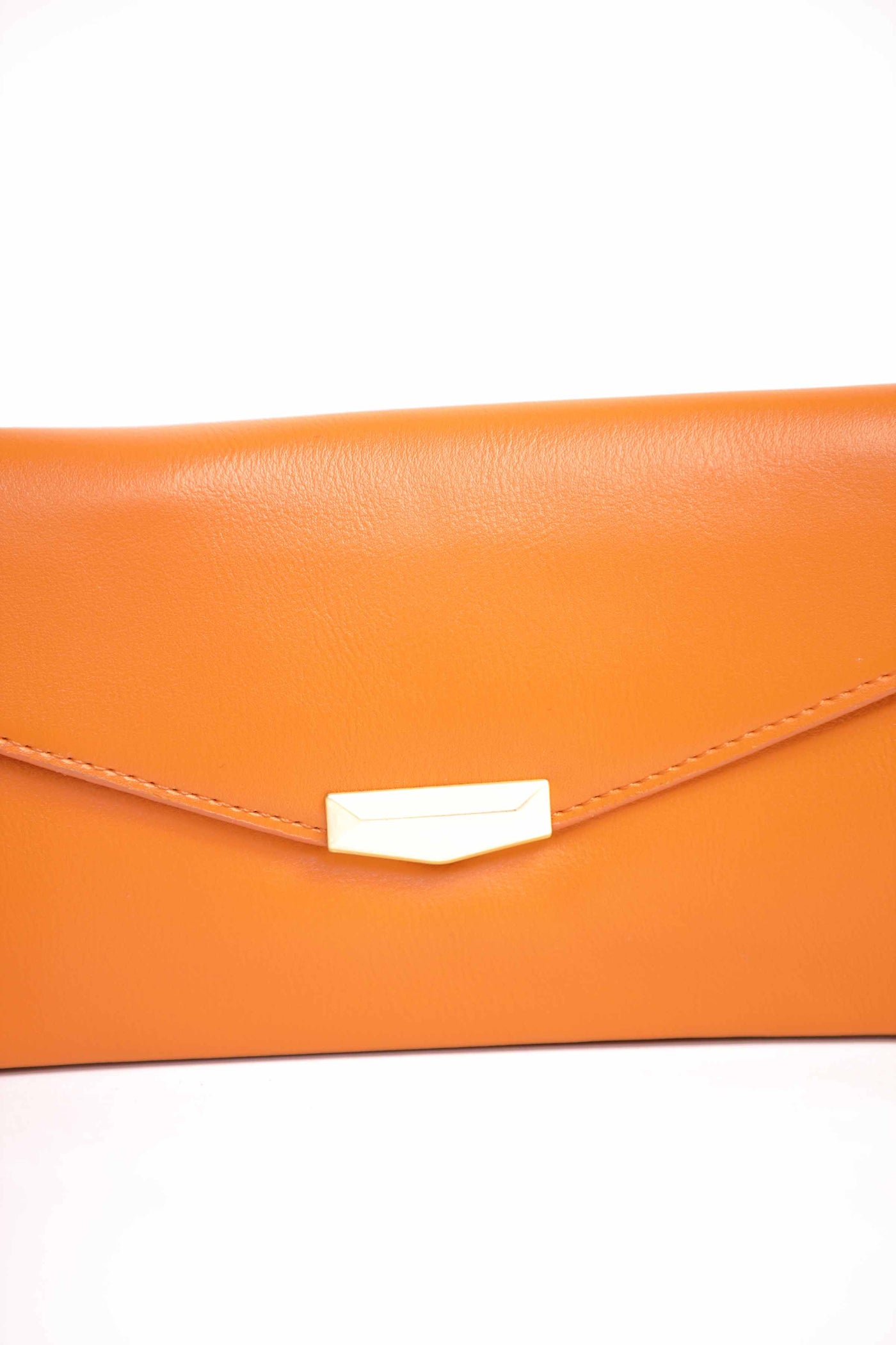https://cdn.shopify.com/s/files/1/0534/2065/4791/files/000441522113-_2.jpg?v=1747385255