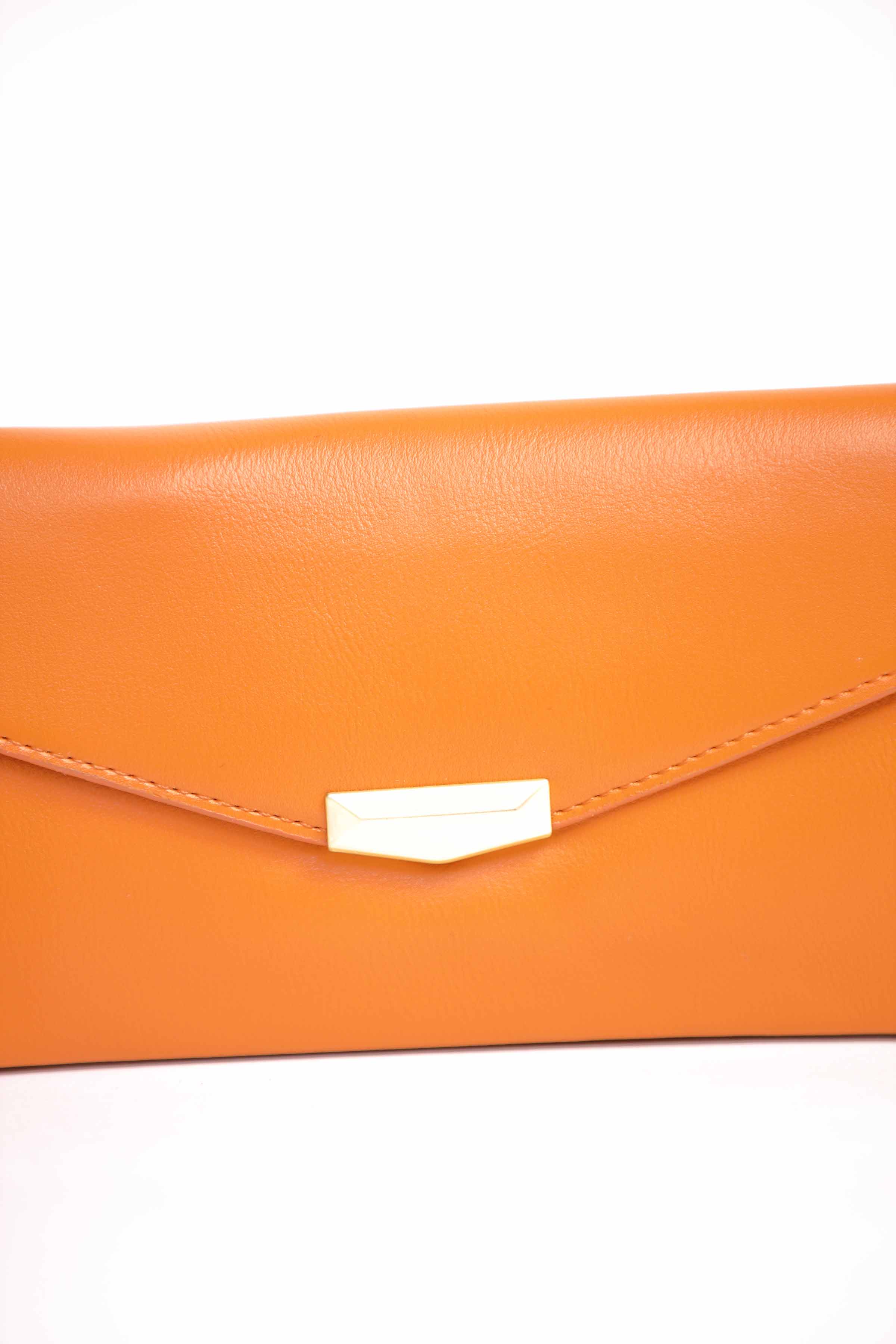 https://cdn.shopify.com/s/files/1/0534/2065/4791/files/000441522113-_2.jpg?v=1747385255