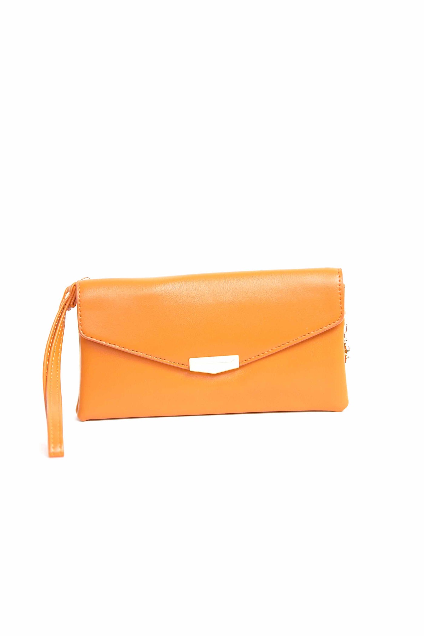 https://cdn.shopify.com/s/files/1/0534/2065/4791/files/000441522113-_3.jpg?v=1747385255