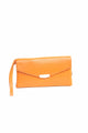 Brown Wallet-441522113