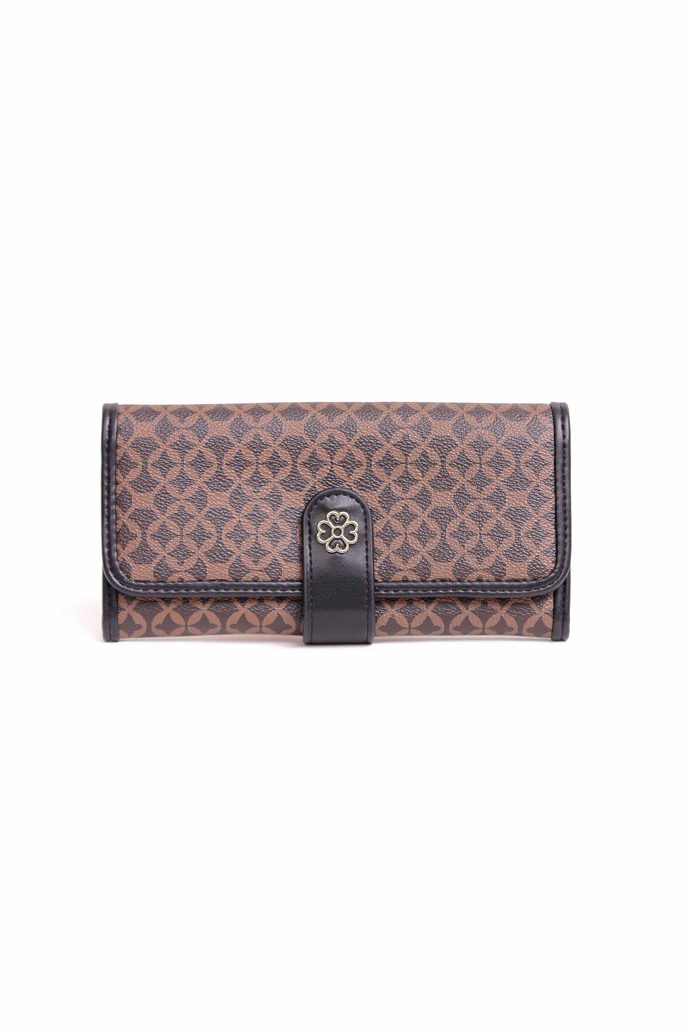 https://cdn.shopify.com/s/files/1/0534/2065/4791/files/000441532103-_3.jpg?v=1747385251