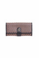 Black Wallet-441532103