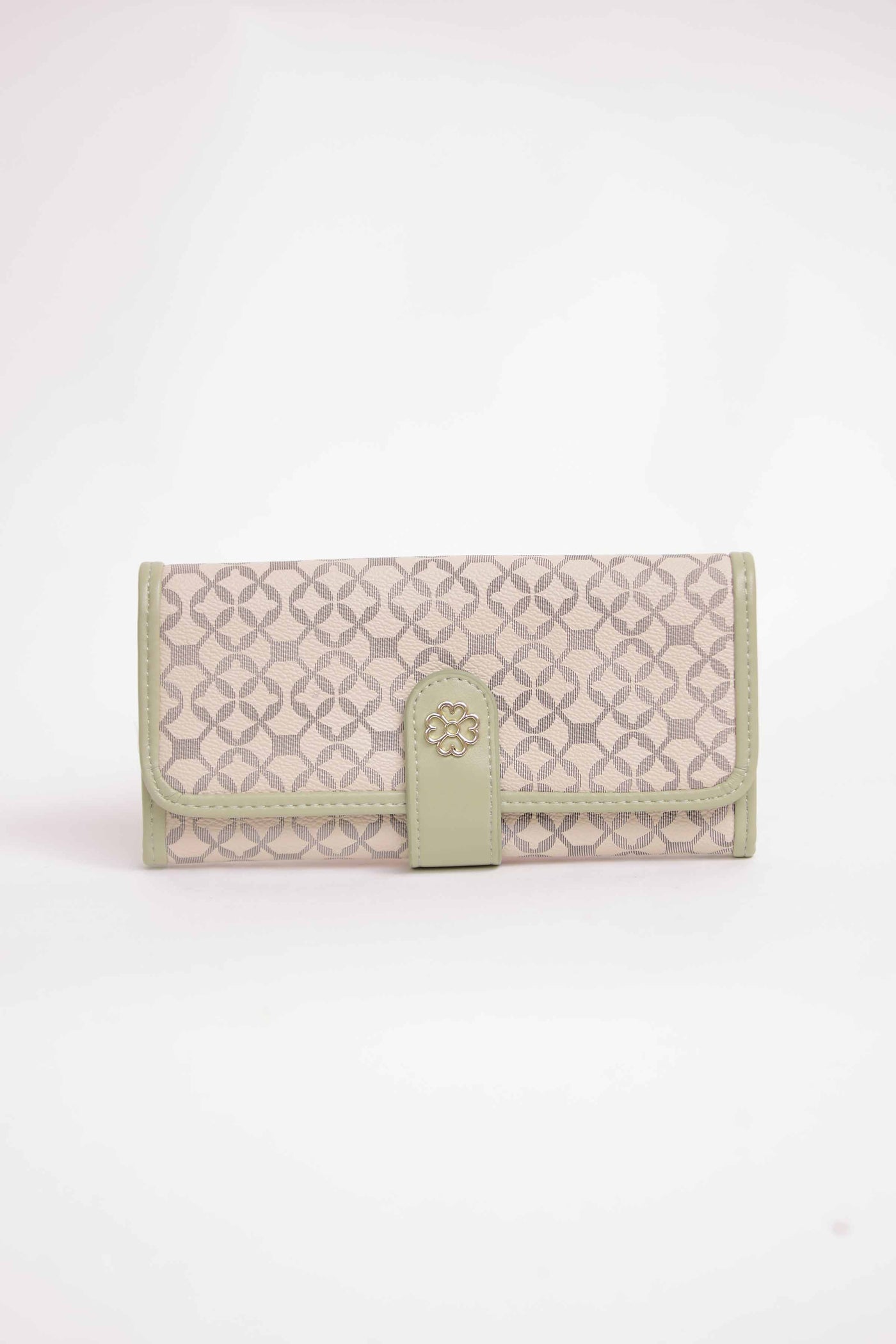 https://cdn.shopify.com/s/files/1/0534/2065/4791/files/000441532104-_2.jpg?v=1747385253