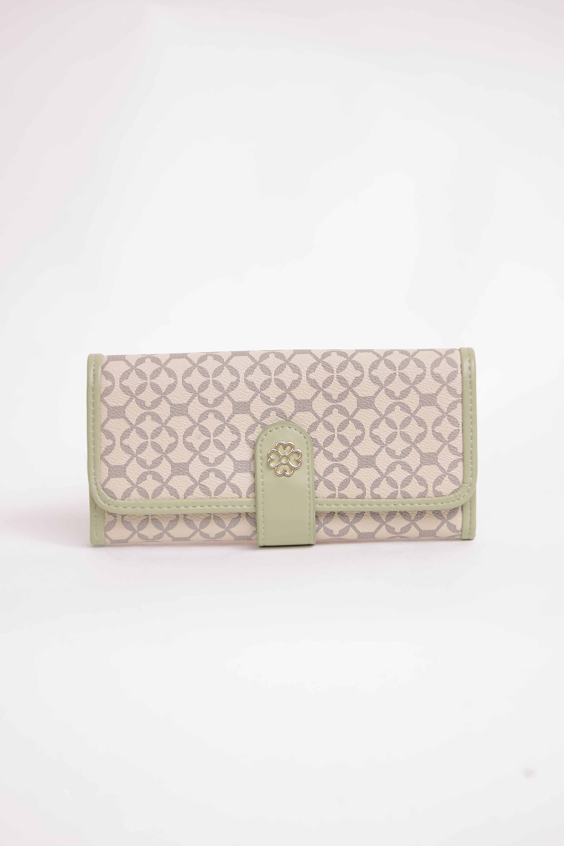 https://cdn.shopify.com/s/files/1/0534/2065/4791/files/000441532104-_2.jpg?v=1747385253