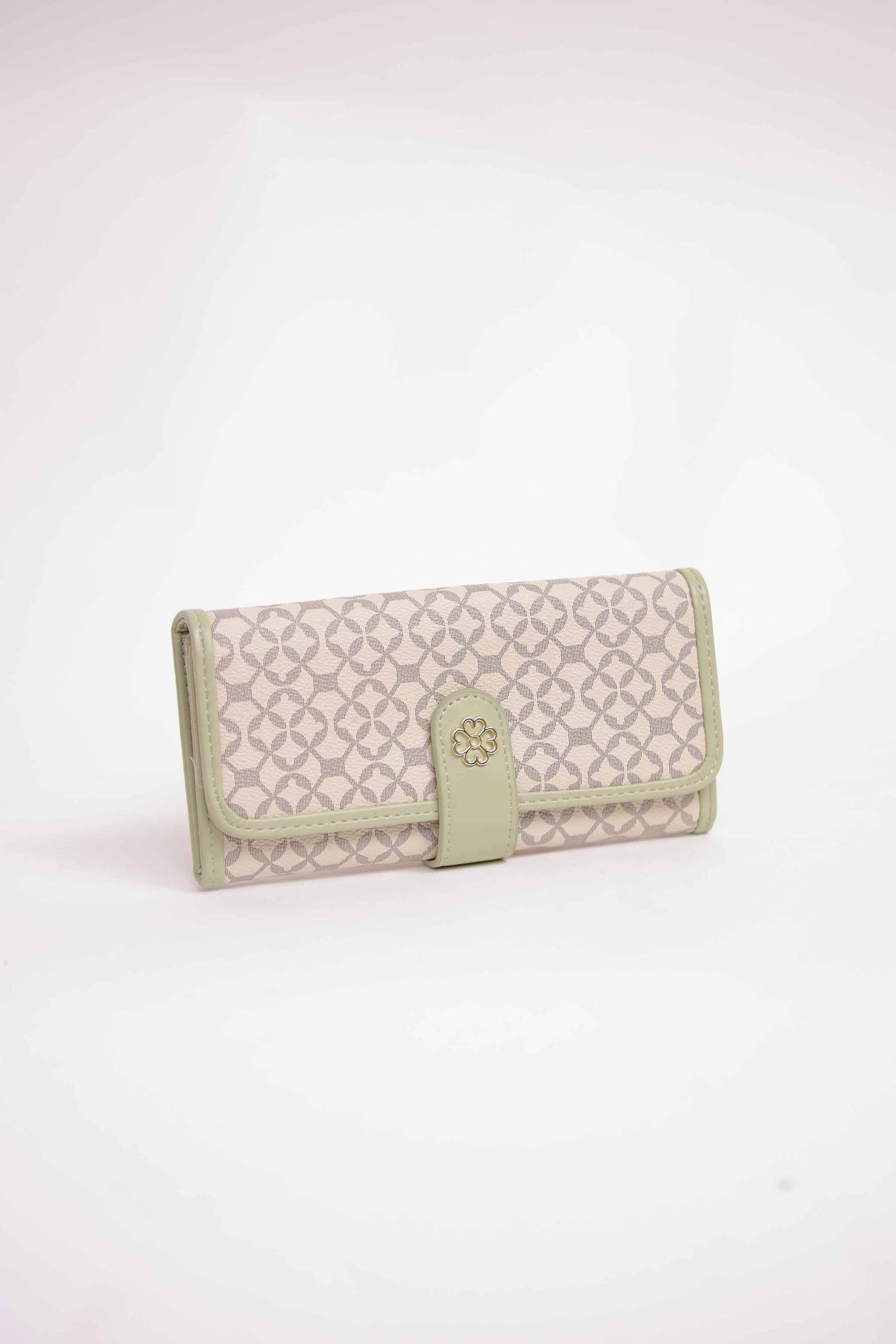 https://cdn.shopify.com/s/files/1/0534/2065/4791/files/000441532104-_3.jpg?v=1747385253