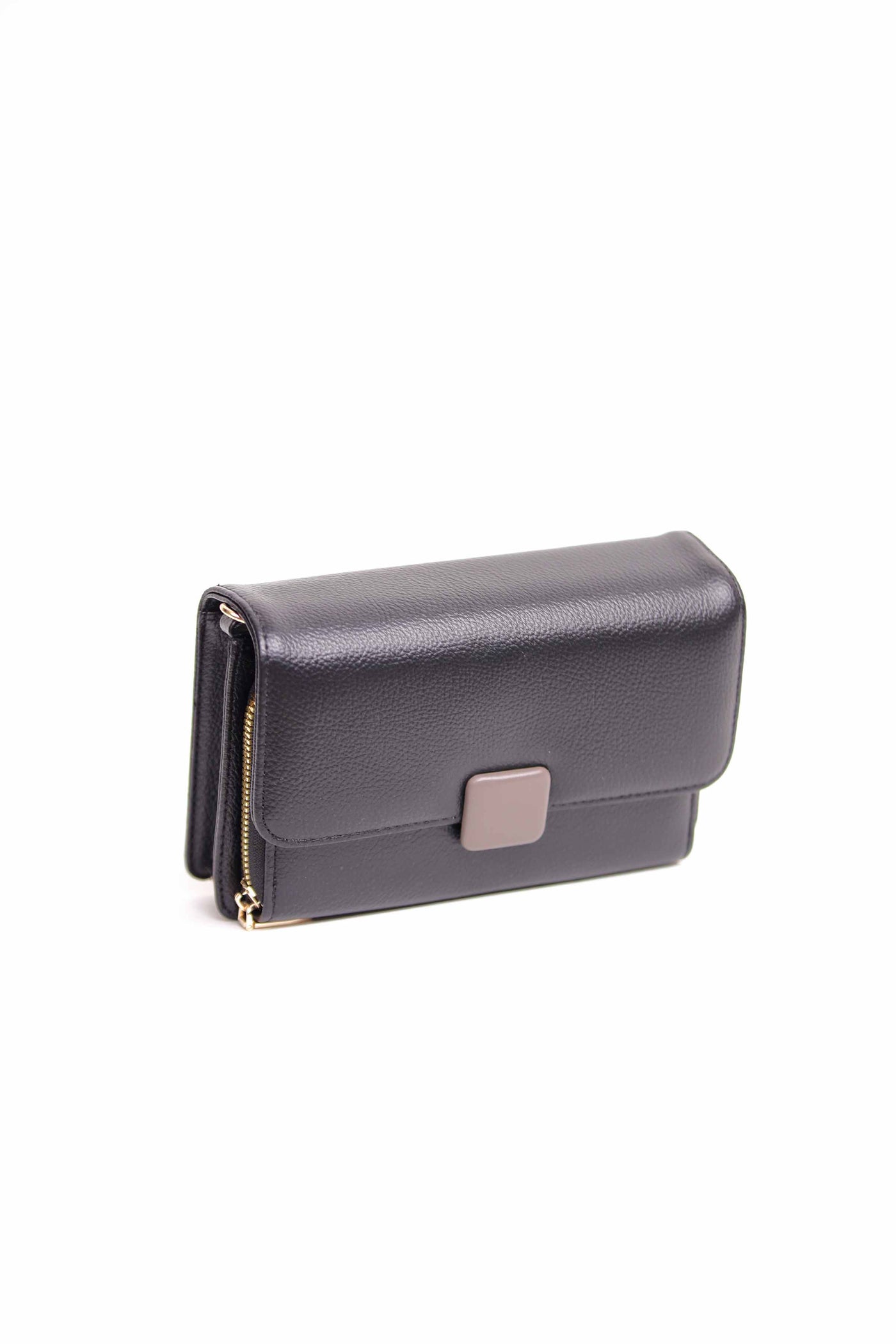 https://cdn.shopify.com/s/files/1/0534/2065/4791/files/000441542103-_1.jpg?v=1747385246