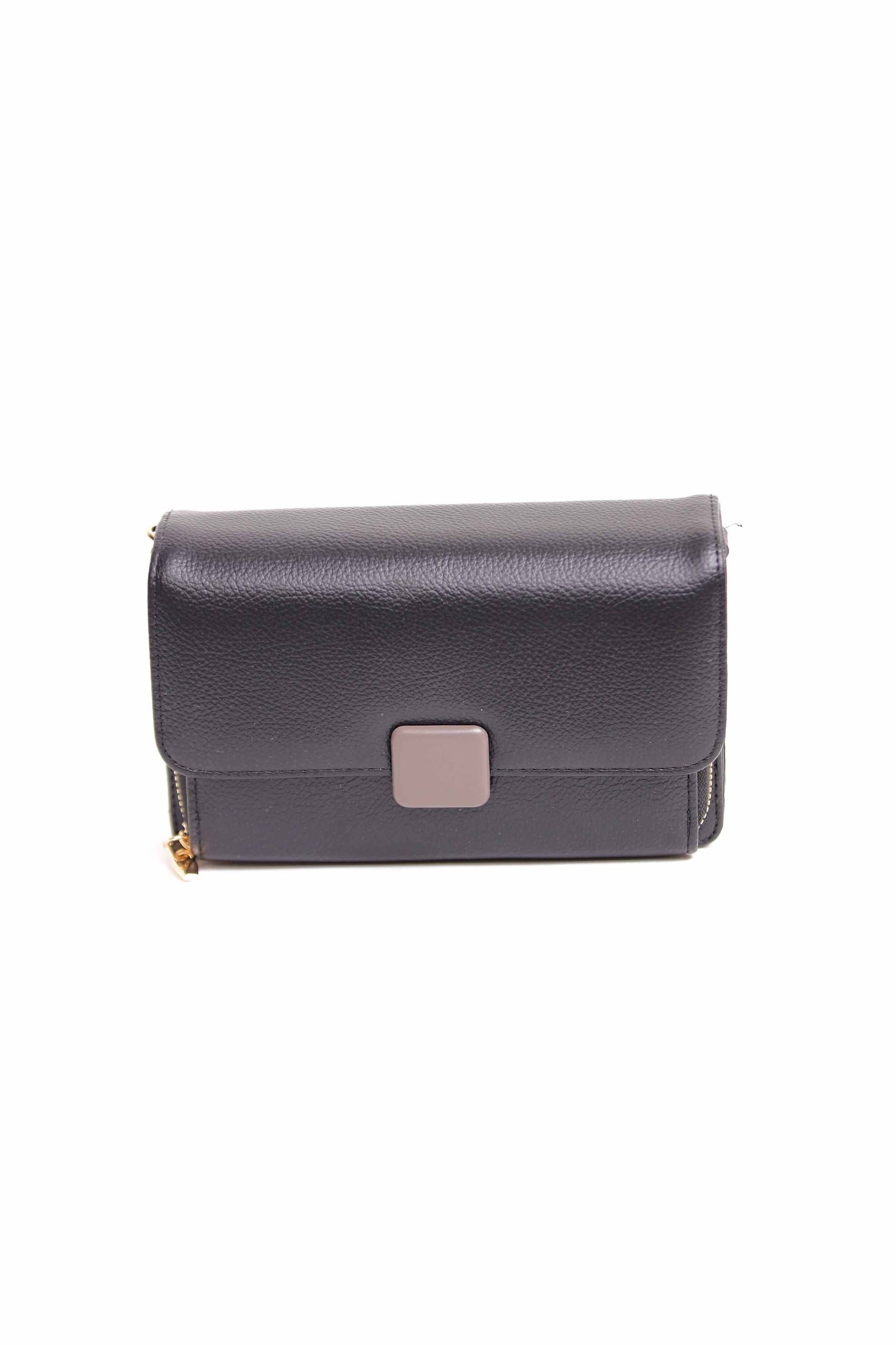 https://cdn.shopify.com/s/files/1/0534/2065/4791/files/000441542103-_3.jpg?v=1747385246