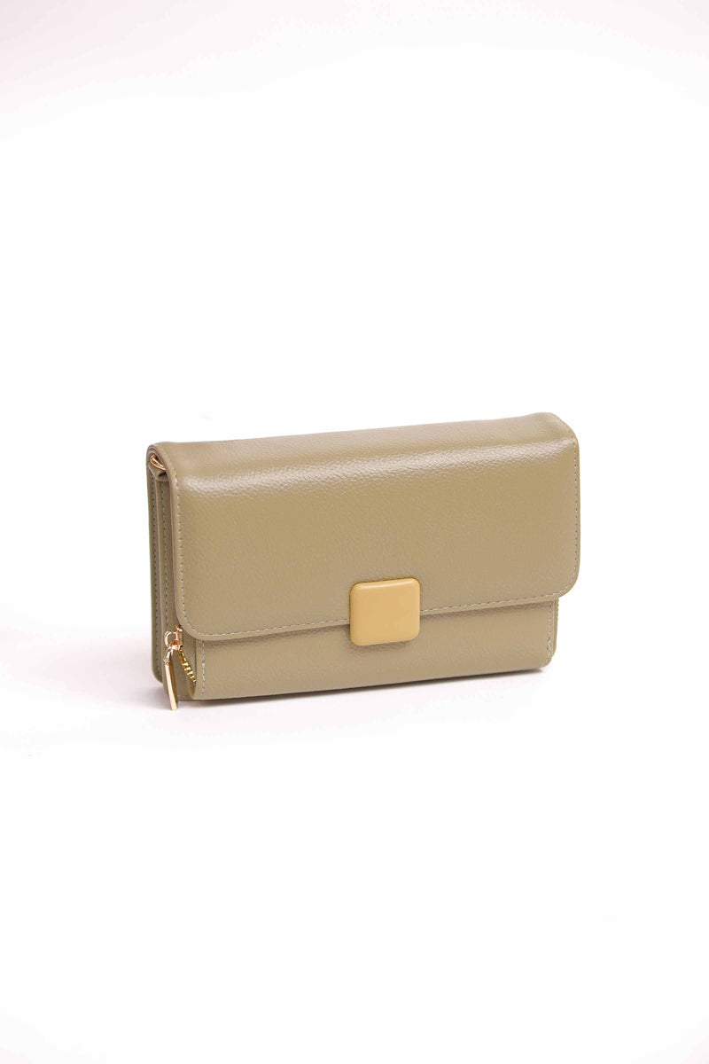 Green Wallet-441542104