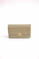 Green Wallet-441542104