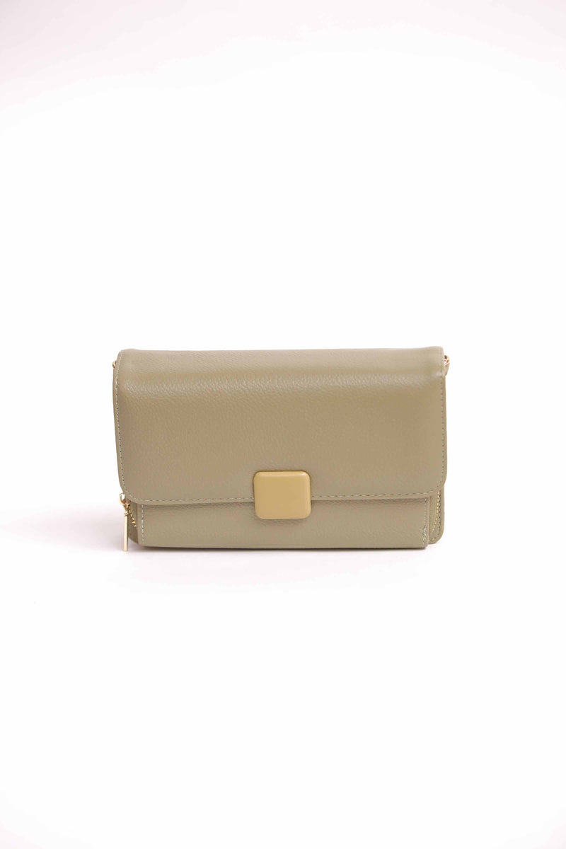 Green Wallet-441542104
