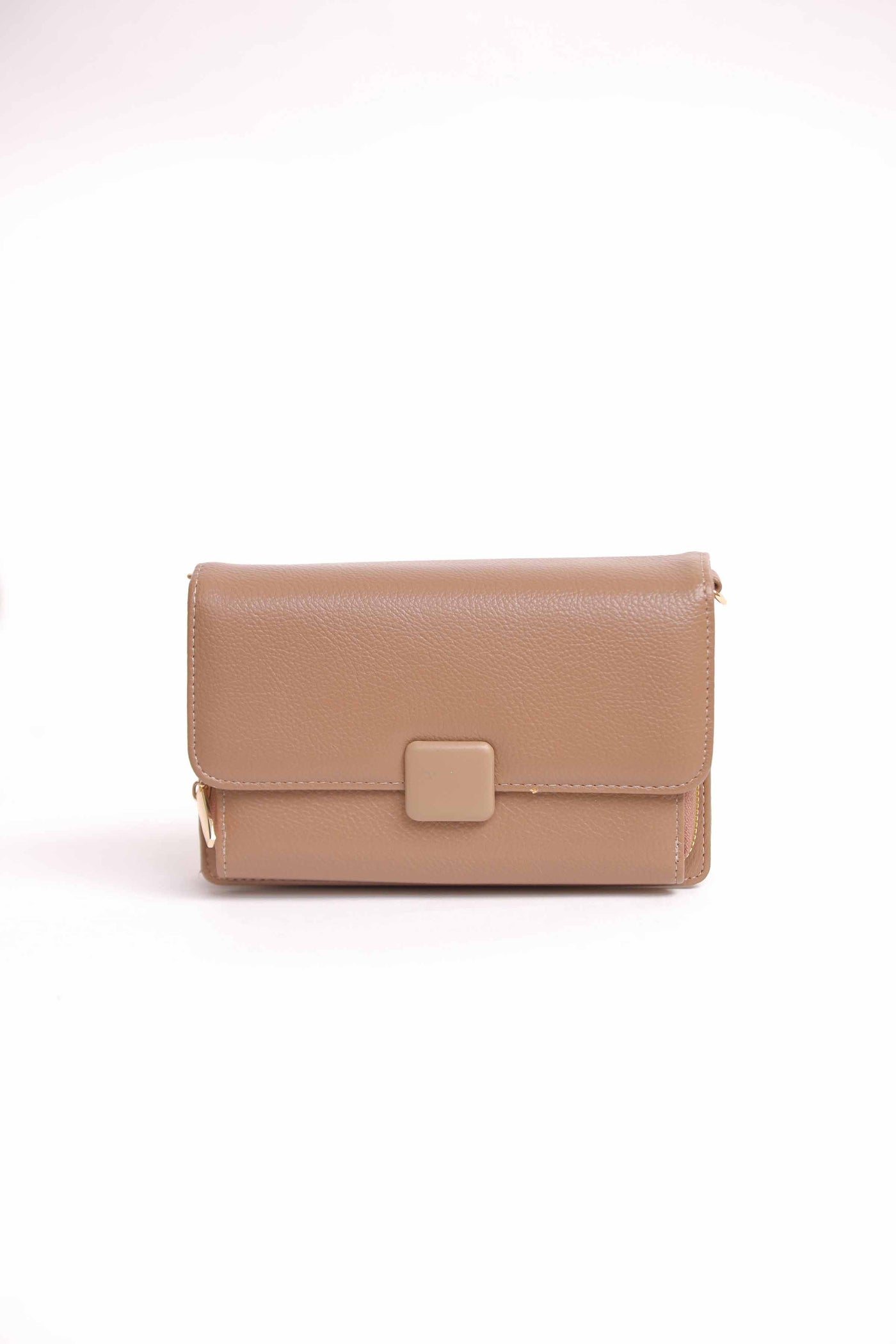 https://cdn.shopify.com/s/files/1/0534/2065/4791/files/000441542129-_1.jpg?v=1747385250