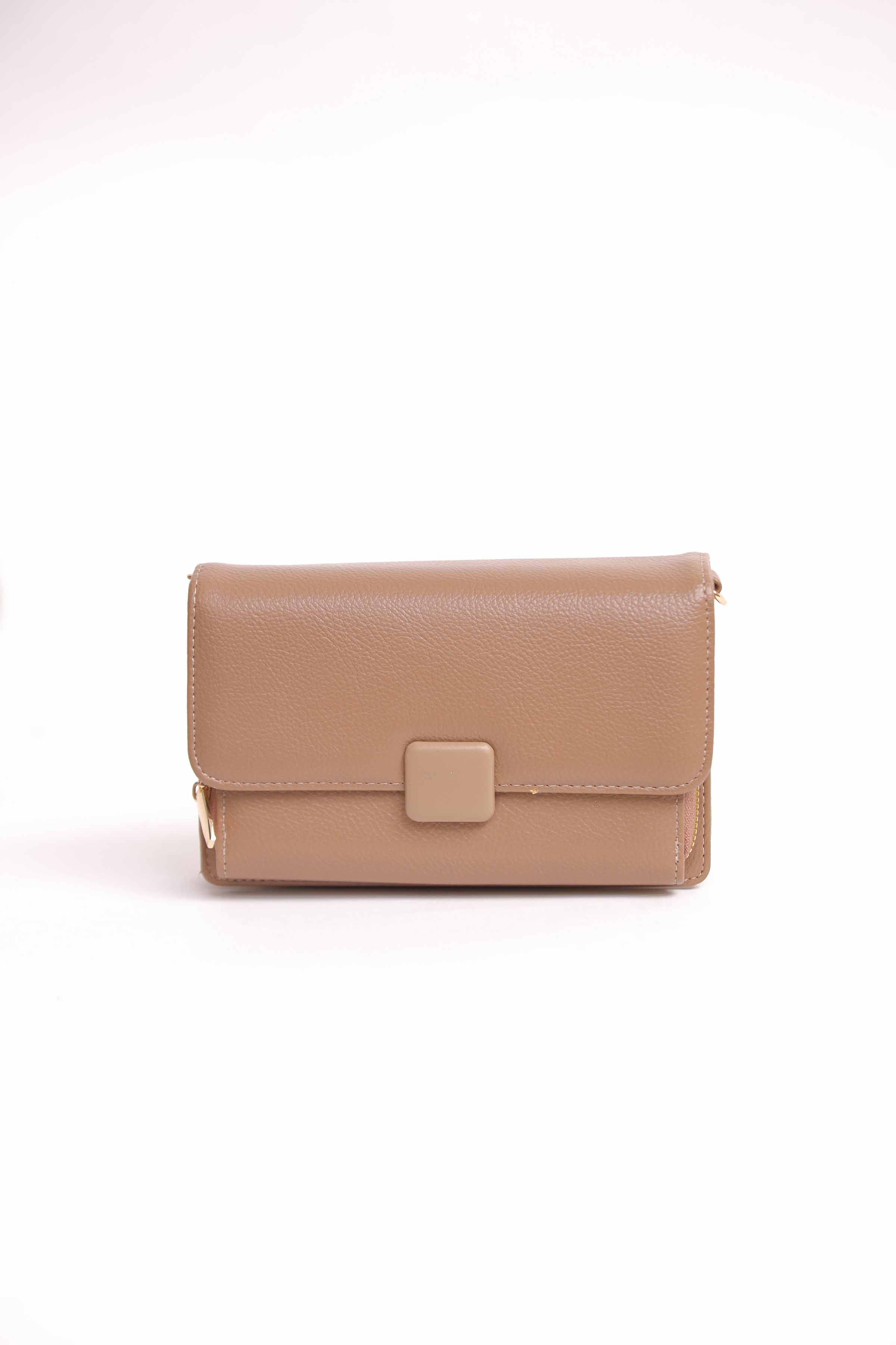 https://cdn.shopify.com/s/files/1/0534/2065/4791/files/000441542129-_1.jpg?v=1747385250