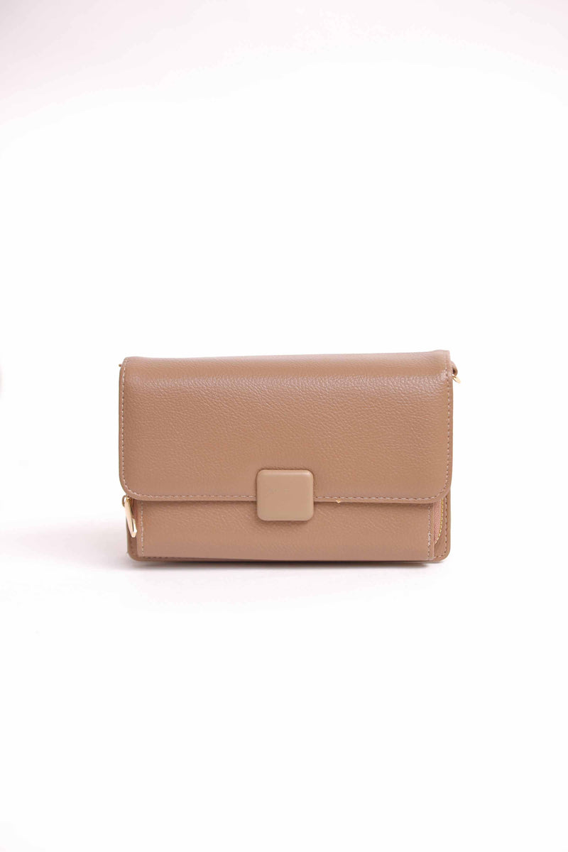 Camel Wallet-441542129