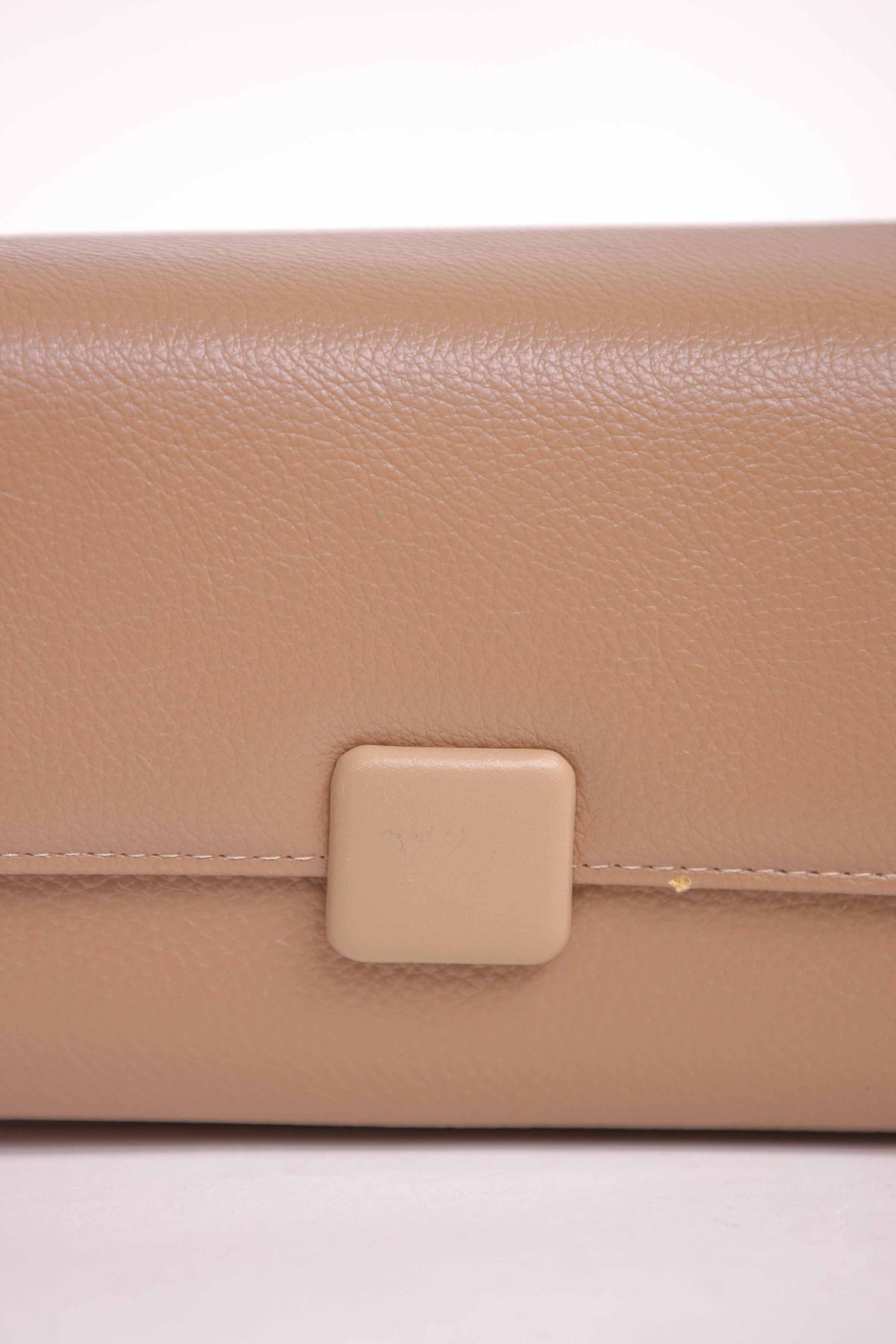 Nishat Linen